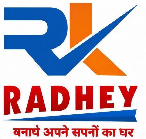 Radhey Developers