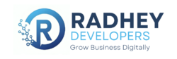 Radhe Developers